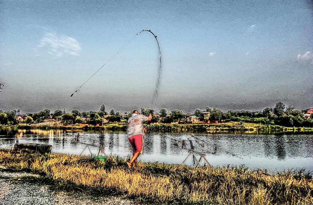 Cupa Verii MV2 - RB Baits - 2013 - 1015904hdrmode2.jpg